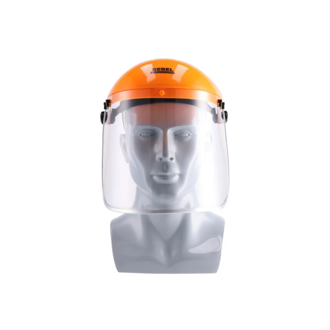 Face Shield – Novawear