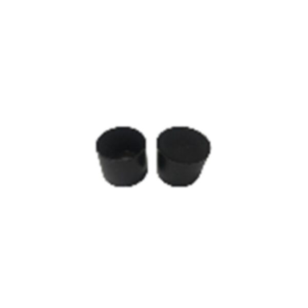FERREL CAP – Novawear