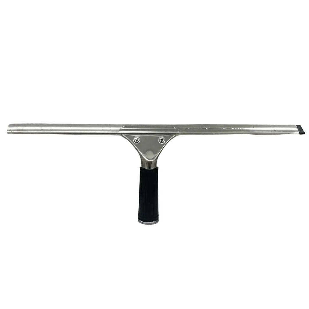 Window Washer Numata 45cm WINDOW WASHER COMPLETE – Novawear